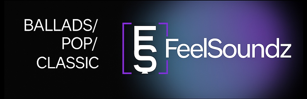 FeelSoundz